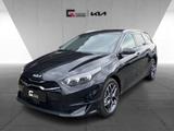 Kia Ceed_sw Sportswagon Ultimate Edition 1.5 T-GDI M