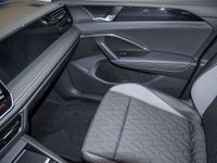 Volkswagen Tiguan - Vorschau Bild 12