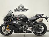Honda CBR 1000 RR-R Fireblade SP sofort Verfügbar. - HONDA CBR 1000 FIREBLADE