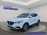 MG ZS Luxury Elektro 130 kW LUXURY El. Panodach+Nav - MG ZS aus 2021