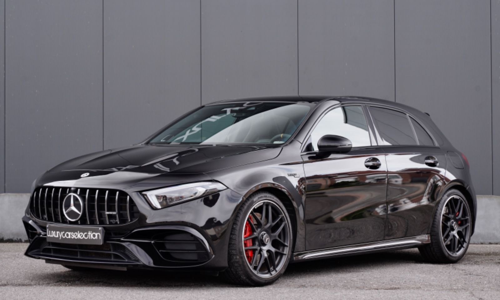 Mercedes-Benz S 4-Matic+ *PERFORMANCE/MULTIBEAM/PANO* imagem 2