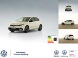 Volkswagen Polo 2.0 TSI GTI DSG+PARKASSIST+PANO+ACC+MATRIX