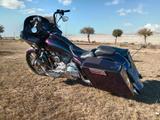 Harley-Davidson FL1 - HARLEY-DAVIDSON 2006