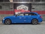 Audi S4 3.0 TDI q. *MATRIX*HUD*VIRTUAL*DYNAMIKLENKUNG - Audi S4 mit Diesel-Antrieb