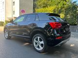 Audi Q2 1.4 TFSI S Tronic Sport Navi ACC LED Shzg.  - Audi Q2 von privat