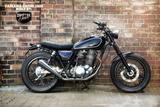 Yamaha SR500 48 T
