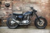 Yamaha SR500 48 T