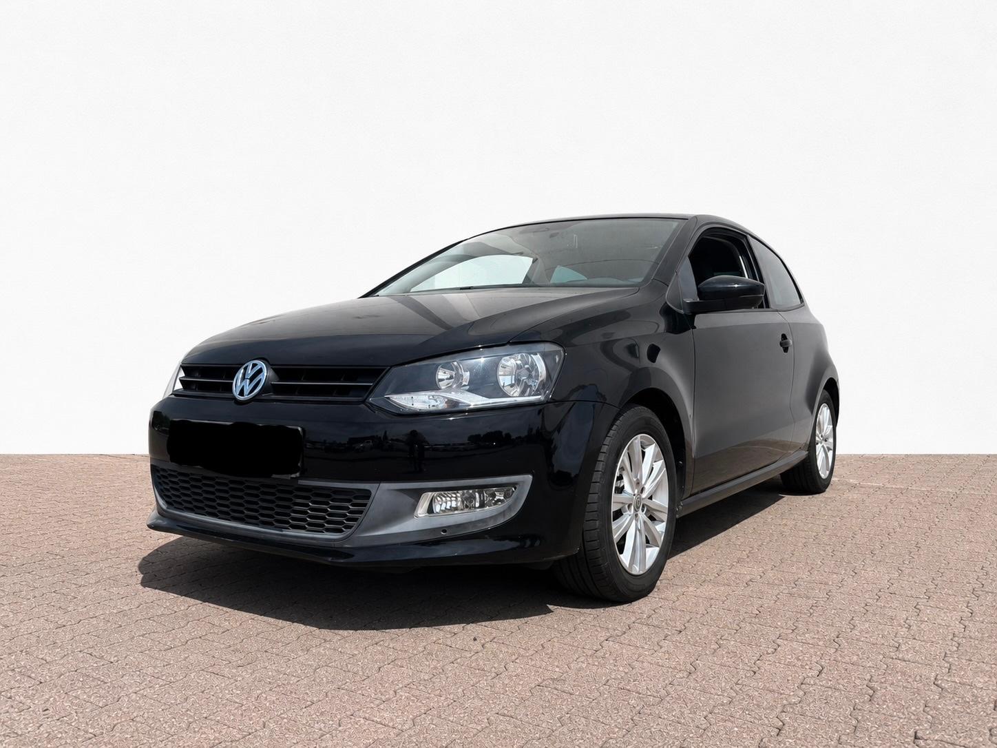 Volkswagen |Car Play|Sitzheizung|Scheckheft gepflegt