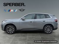 BMW X3 - Vorschau Bild 2