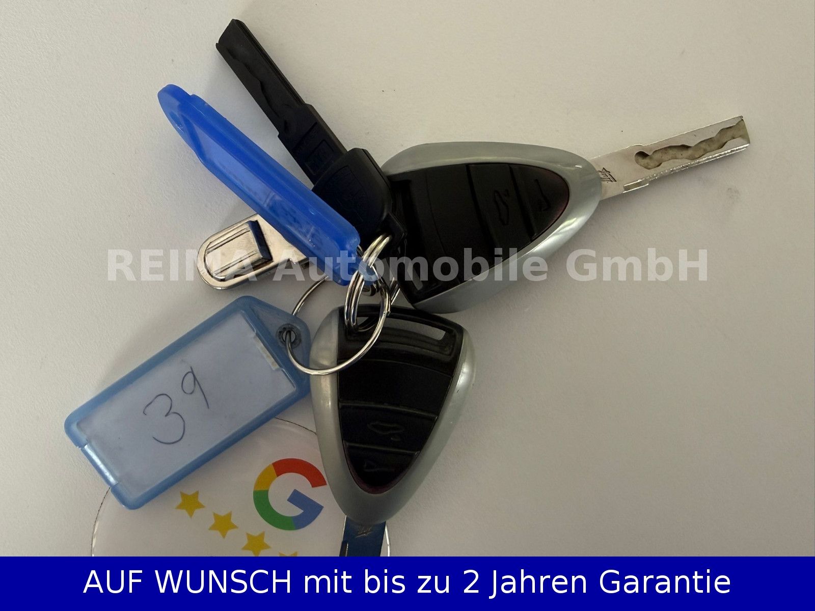 Fahrzeugabbildung Porsche 911 Carrera 4 S Coupe, Sport Chrono Leder, Navi