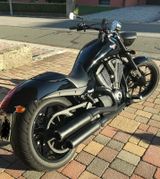 VICTORY Hammer 8 - Ball - VICTORY CHOPPER