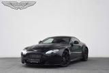 Aston Martin V12 Vantage S 6.0 L