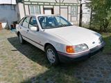 Ford Sierra 2.0 - Ford Sierra von privat