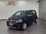 Seat Mii By Mango - gebrauchte Seat Mii aus dem Jahr 2015