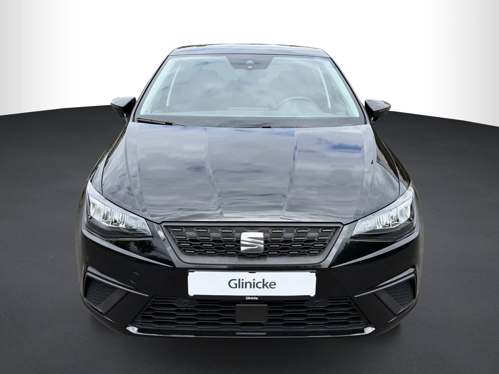 Seat Ibiza - Bild 3