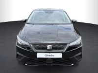 Seat Ibiza - Vorschau Bild 3