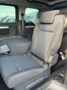 Pössl VANster *Abverkauf* Automatik*180PS