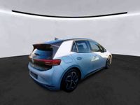 Volkswagen ID.3 - Vorschau Bild 7