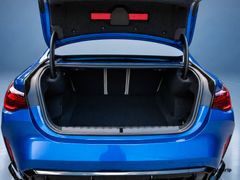 BMW M4 – 32 / 32