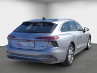 Audi A6 - Vorschau Bild 6
