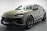 Lamborghini Urus Performante *Carbon*Akrapovic*Alcantara*B&O - Lamborghini: Performante