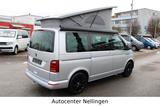 Volkswagen T6 California TDI "30 Years" DSG *Küche* 150 PS - VW T3