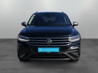 Volkswagen Tiguan Allspace - Vorschau Bild 6