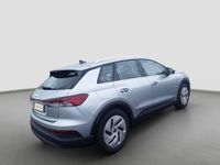 Audi Q4 e-tron - Vorschau Bild 3