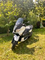 Yamaha Xmax 250 ABS - ROLLER 250