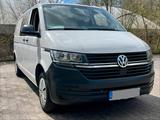Volkswagen VW T6.1 Langer Radstand Camper TÜV/Zahnrie... - Volkswagen T6 Transporter: Langer Radstand
