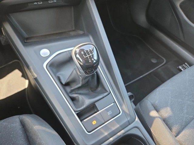 Volkswagen Golf - Bild 15