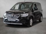 Renault Kangoo Equilibre E-TECH 100 elektrisch *NAVI*KLI - Renault Kangoo: ABS
