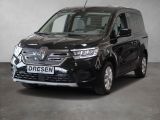 Renault Kangoo Equilibre E-TECH 100 elektrisch *NAVI*KLI - Renault Kangoo in Düsseldorf
