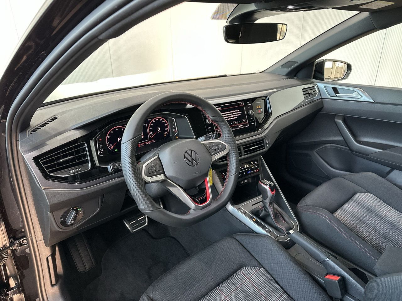 Volkswagen Polo - Bild 7