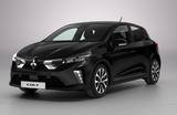 Mitsubishi Colt 1.0 Klimaauto SHZ CarPlay PDC Kam VORLAUF - Mitsubishi Colt: V