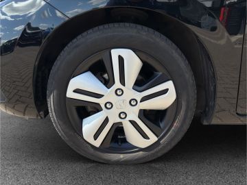 Honda Jazz Executive 1.5 Hybrid °LED°Navi°RFK°ACC°
