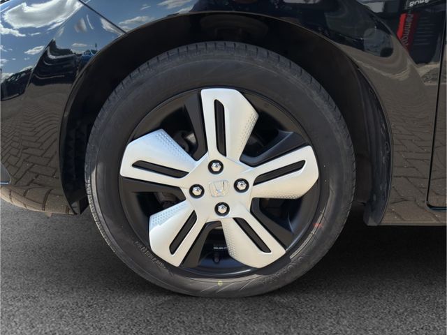 Honda Jazz Executive 1.5 Hybrid °LED°Navi°RFK°ACC°