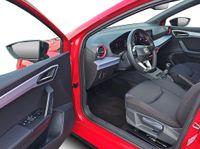 Seat Ibiza - Vorschau Bild 13