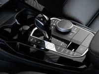 BMW X4 M40 - Vorschau Bild 5