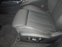 BMW X3 - Vorschau Bild 8