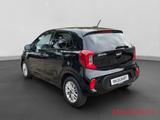 Kia Picanto Dream Team 1.0 Emotion-Paket Allwetter - Kia Picanto Gebrauchtwagen in Bremen