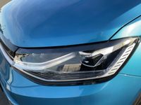 Volkswagen Caddy - Vorschau Bild 15