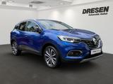 Renault Kadjar 1.3 TCe 140 Bose Edition NAVIGATION RÜCKF - Renault: R3