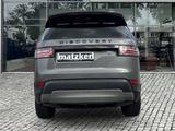 Land Rover Discovery 5 L462 3.0 SD6 (306PS) HSE 7-Sitze - Land Rover Discovery mit Diesel-Antrieb: Geländewagen, 3.0