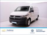 Volkswagen T6.1 Kasten LR*KLIMA*GJR*PDC* - gebrauchte Volkswagen T6 Transporter aus dem Jahr 2024