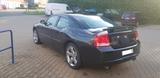 Dodge Charger 5.7 R/T, LPG, Saison, Carfax, TÜV NEU - Dodge Charger aus 2011