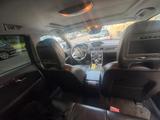 Volvo xc70 t6 - Volvo XC70 von privat