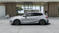 BMW 120 - Vorschau Bild 3