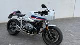 BMW R Nine T Racer Top m. Insp. Paket bis 2028 - Offers matching your search criteria