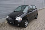 Hyundai Atos 1.1L Klima aus 2.Hand Tüv bis 01/2027 - Hyundai Gebrauchtwagen von 2005